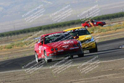 media/Oct-02-2022-24 Hours of Lemons (Sun) [[cb81b089e1]]/9am (Sunrise)/